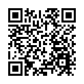 香港2025殘疾人劍擊衛星賽4.12舉行 港隊主場強勢出擊