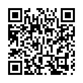 有片︱2025惠州市「以舊換新」消費周即將啟動