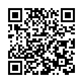 「調試+貫通」 廣州地鐵十二號線衝刺年內開通