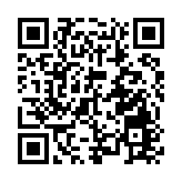 微眾銀行與工信部中小企業發展促進中心簽署戰略合作協議  賦能中小企業高質量發展