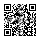 有片丨【娛樂】曾志偉回應魯振順訴求：長江後浪推前浪TVB已盡力保留舊人