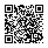 有片丨尹錫悅被罷免韓國總統職務