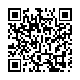 貿易戰或擴大 環球股市續急瀉