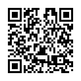 維京中國2025年 歐洲內河遊輪航季正式開航