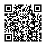 中交肯雅屬地員工技能培訓基地工地課堂正式開班