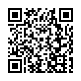 黑龍江巴彥縣公安局開展「緬懷家鄉英烈 爭做紅色傳人」主題祭祀英烈活動