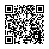 保利瑧譽深圳前海瑞吉酒店展廳開放暨媒體品鑑會圓滿舉辦