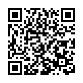 清明踏青去哪兒？小梅沙邀您共赴春日山海盛宴