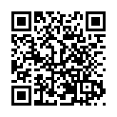 清明假期第二日 湖北文旅市場供需兩旺