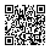 【港商時評】貿局洗牌 香港有機