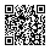 美股「史詩級」暴跌 納指跌入熊市