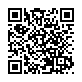 有片丨特朗普宣布將再給予TikTok禁令75天寬限期
