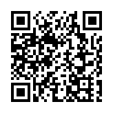 今年第二季度廣東開汛或偏早 「龍舟水」階段降水集中