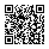 中方連環反制！美方「關稅戰」又踢到鋼板了