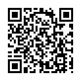 清明節假期首日 深圳口岸出入境迎「小高潮」