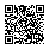 有情懷的「山西姥爺」遇上了「有意思」的深圳龍崗