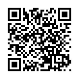 楊何蓓茵：學界不遺餘力推動國安及愛國教育