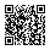 房協：兩資助出售房屋項目收逾4000申請 較供應單位數目翻倍