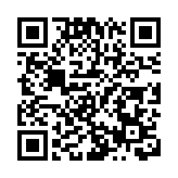 「奮進的通州」採訪活動全景展現產業高質量發展圖景