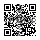 中國政府援緬第三批抗震救災物資抵達仰光