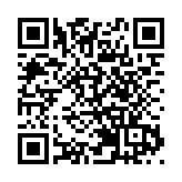 東江水供港六十載 麥美娟：每滴水承載超越半世紀的家國深情