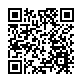 結束圓夢之旅 「山西姥爺」踏上返程路：「深圳讓我『返老還童』！」