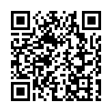 區議員工作報告公開 麥美娟：市民須登記後查閱是一貫安排