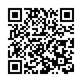 節氣專稿丨清 明（二）