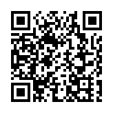 節氣專稿丨清 明（三）