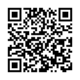 節氣專稿丨清 明（五）