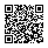 有片｜霍啟剛郭晶晶清明假期 攜女行山享家庭樂