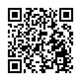 多國發聲：美國關稅政策破壞全球貿易體系