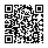 2025清明檔票房破2億元 《我的世界大電影》持續領跑