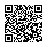 金正恩視察朝鮮人民軍特戰部隊並指導訓練