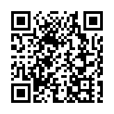 受美「對等關稅」影響 拉美多國貨幣對美元匯率跌超3%