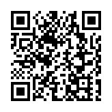 陳茂波：美國加徵關稅易引市場情緒反應 特區政府已有心理準備