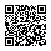 有片丨「甲亢哥」深圳人才公園體驗無人機送外賣 驚呼「我的天吶！」