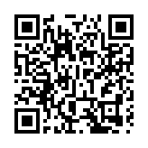 有片丨「甲亢哥」深圳直播 激情下單3台華為MateXT