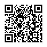 有片丨「甲亢哥」同機械人齊跳「斧頭舞」 全場High爆！