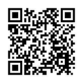 【文藝】以舞畫展現共融理念  展開大灣區巡演