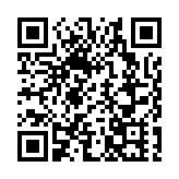 有片 | 迪拜世界盃賽馬日直擊 港隊出師不利 知足常樂包尾 嫡愛心受傷拉停