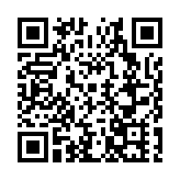 珠海橫琴長隆飛船樂園為明星虎鯨「一隆」慶生