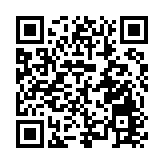 有片︱首批赴緬救援人員54人平安回家