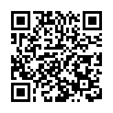 【文藝】德國無臂圓號家   以足代手奏響香港