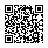 祝賀！陳芋汐全紅嬋包攬跳水世界盃女子10米台冠亞軍