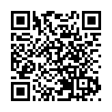有片丨迪拜世界盃賽馬日直擊 影相僅負神志勇進 浪漫勇士再次飲恨