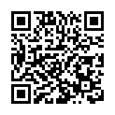 馬斯克：希望美國與歐洲邁向零關稅