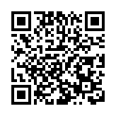 鍾麗玲冀AI指引清單助企業釋放AI最大威力