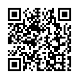 有片丨警務處打頭陣 解鎖部門最重要國安物品