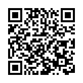 有片丨「是時候開始囤貨了」 關稅政策致美國民眾恐慌性囤貨